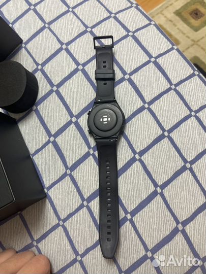 SMART watch s1