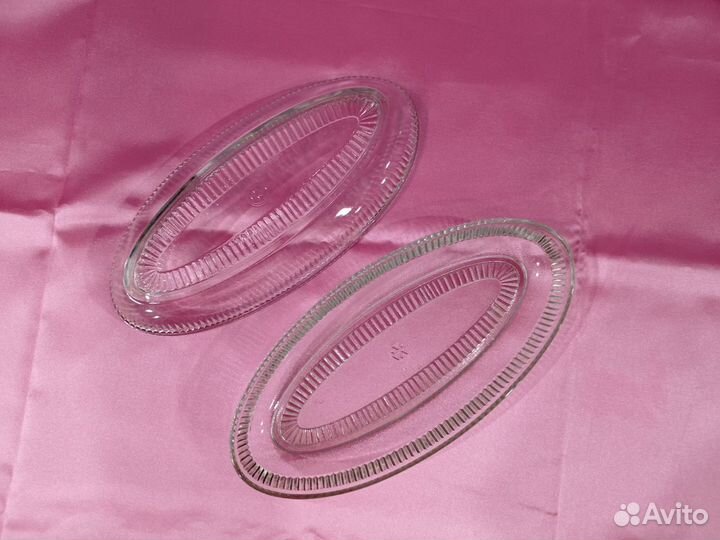 Селедочница