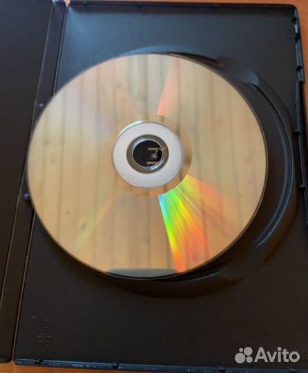 Arcania Gothic 4 для xbox 360