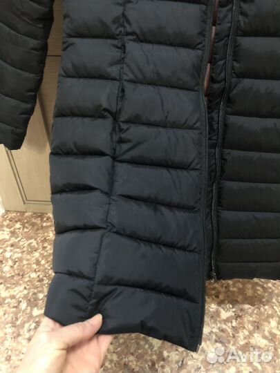 Куртка женская