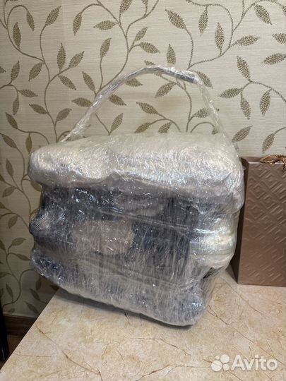 Женские вещи пакетом 42 44