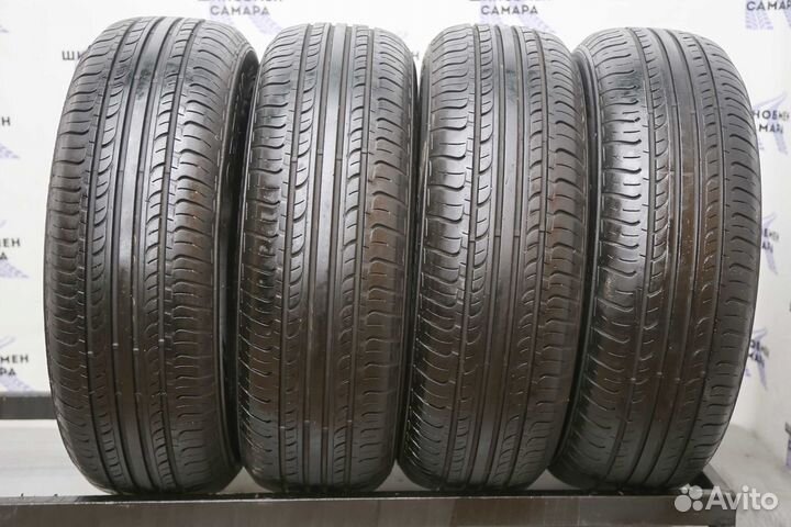 Hankook Optimo K415 185/65 R15 88H