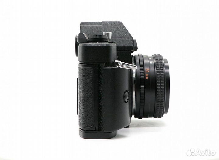 Киев 19М + Арсат-Н 2/50мм б/у