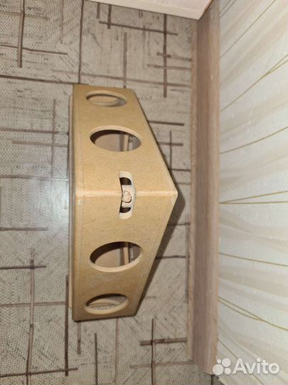 Игрушка для кошек 