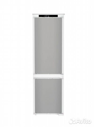 Встраиваемый холодильник Liebherr icnsf 5103