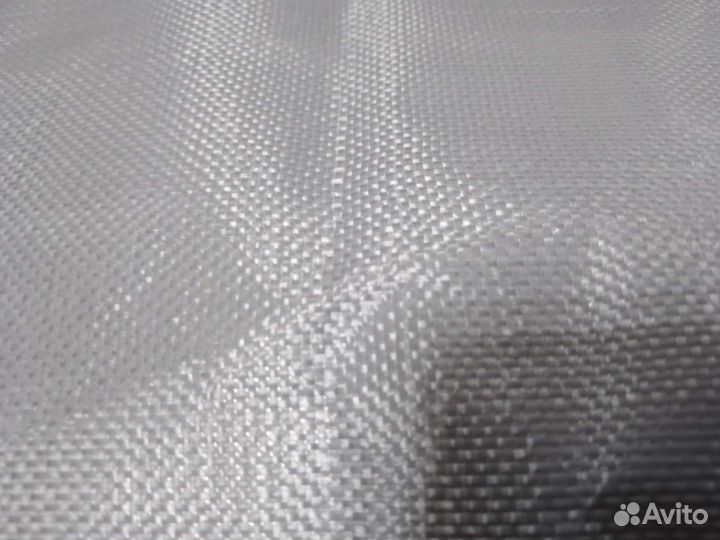 Огнеупорный коврик в палатки, бесплатная доставка