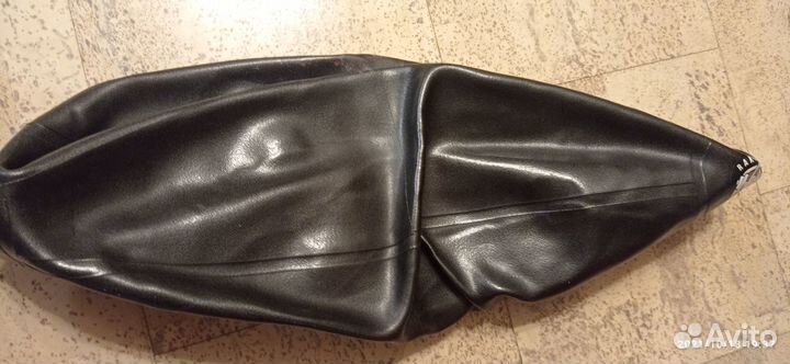 Фитбол -гимнастический шар