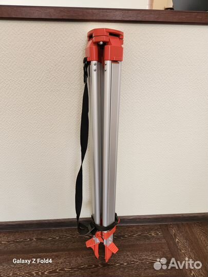 Нивелир оптический