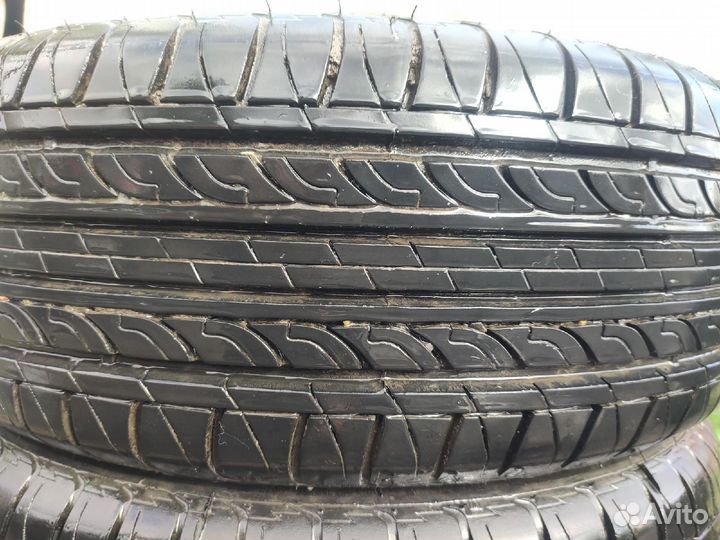 Joyroad HP RX3 205/55 R16