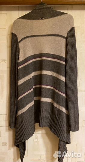 3 уютных кардигана: Escada, Laurel, Elena Miro рXL