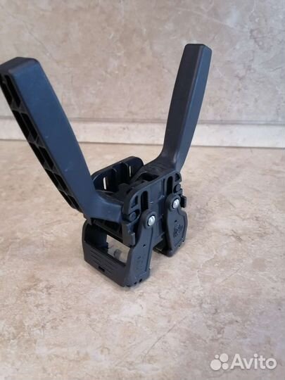 Укупорка кронен пробки 26 мм 