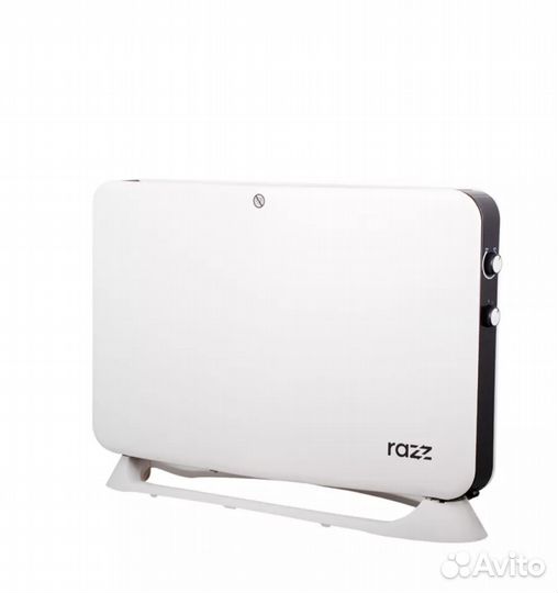 Конвектор электрический 2000вт