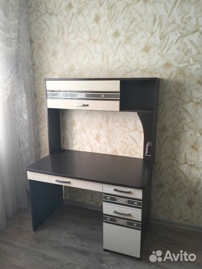 Детская спальня