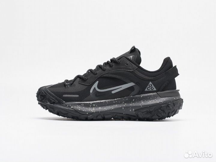 Кроссовки Nike ACG Mountain Fly 2 Low