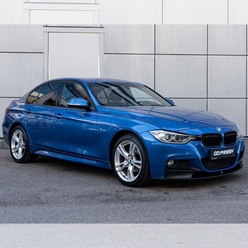 ⭐︎ ◎希少素材レーヨン×ナイロン混紡 便宜 M65 パンツ デッド