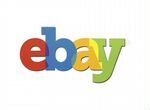 Как покупать на ebay в 2023 инструкции