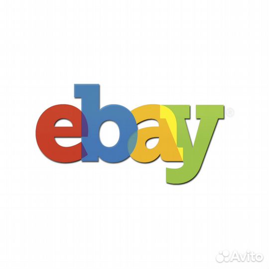 Как покупать на ebay в 2023 инструкции