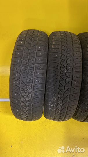 Tigar Sigura Stud 185/65 R15