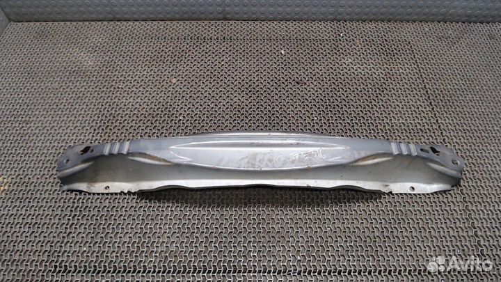 Усилитель бампера Volvo XC60, 2008