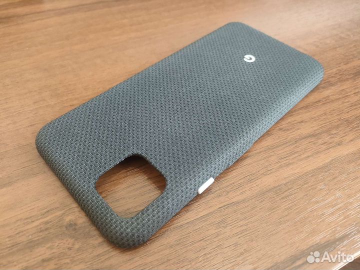 Google pixel 4 xl 128 gb
