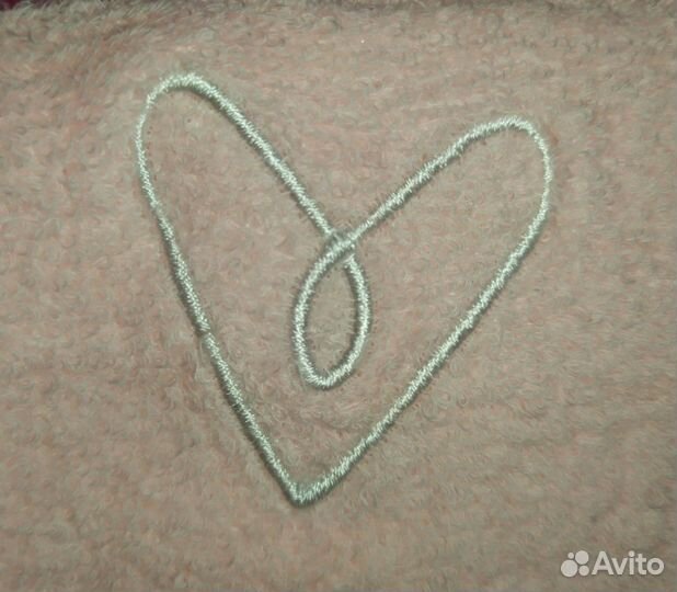 Повязка для волос