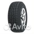 Goodride SL369 A/T 235/65 R17 104S