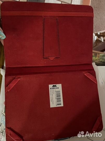 Чехол для планшета мини 21*14