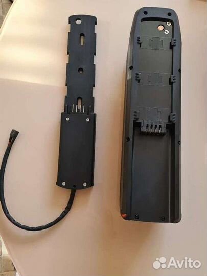 Аккумулятор для эл.велосипеда, электросамоката 48v