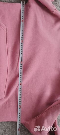 Костюм женский теплый