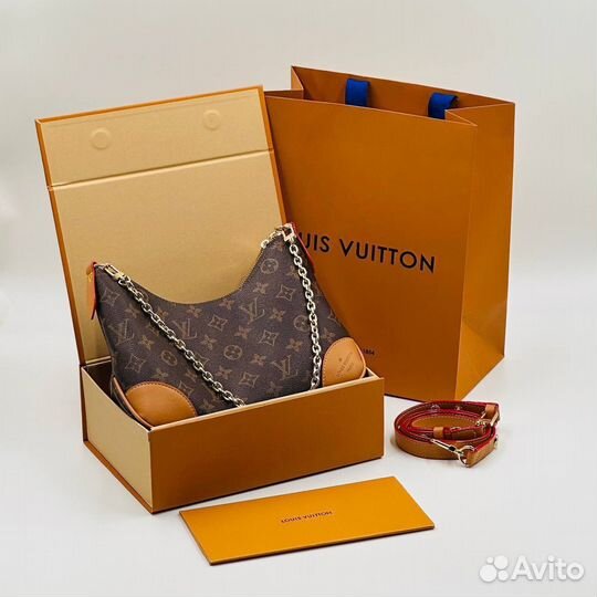 Сумка женская Louis Vuitton