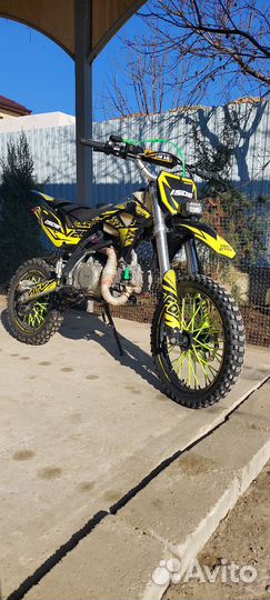 Продам пит 150куб