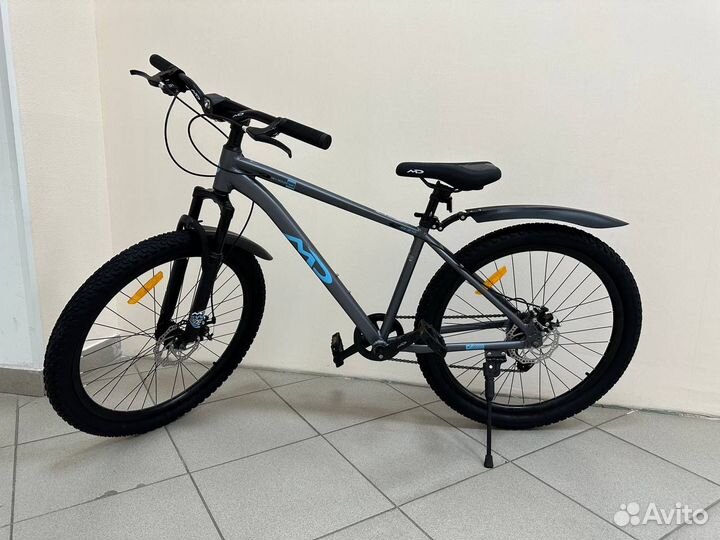 Велосипеды