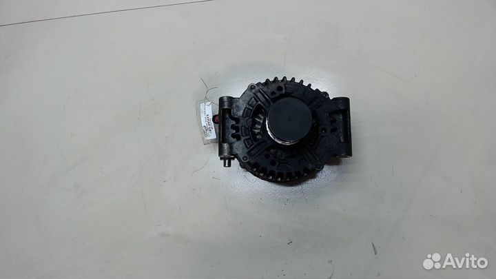 Генератор Mini Cooper (R56), 2009