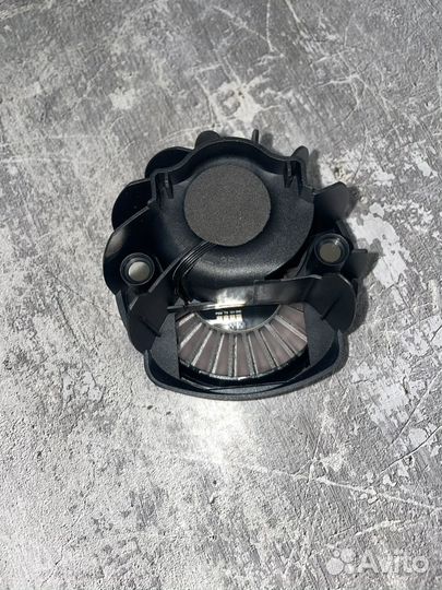 Вентилятор arctic freezer iii 280/360/420 новый