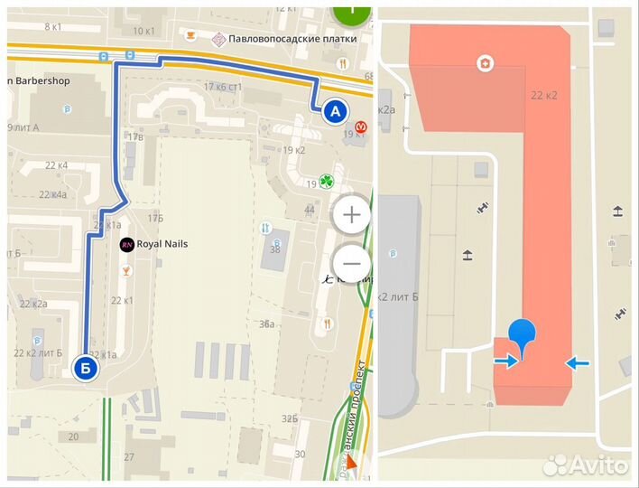 Honor/Huawei. Защитные стекла и чехлы