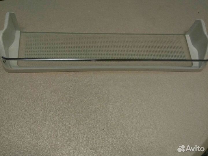 Полкодержатель для холодильника Либхер