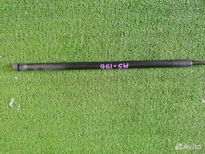 Амортизатор капота Audi A5 cala 2009