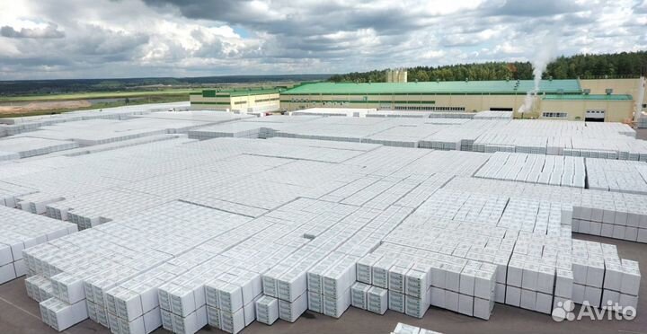 Люк чугунный тяжелый