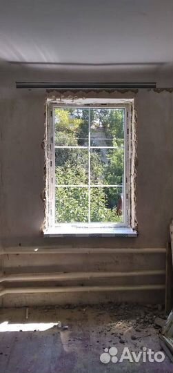 Пластиковые окна от производителя