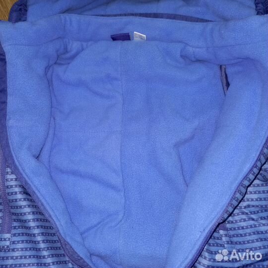 Детские вещи, одежда 98 104 на мальчика пакетом