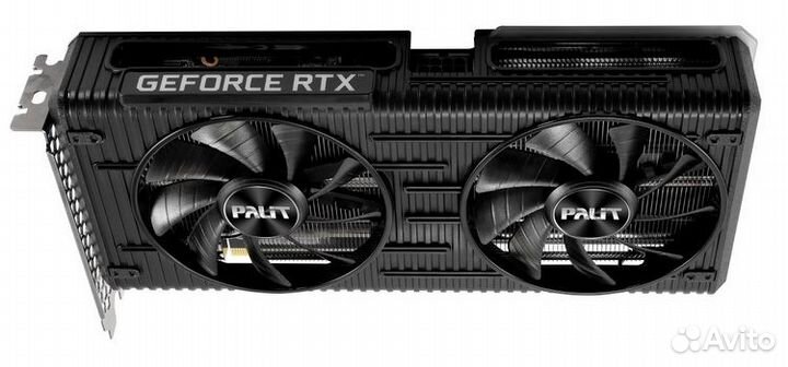 Rtx 3060ti