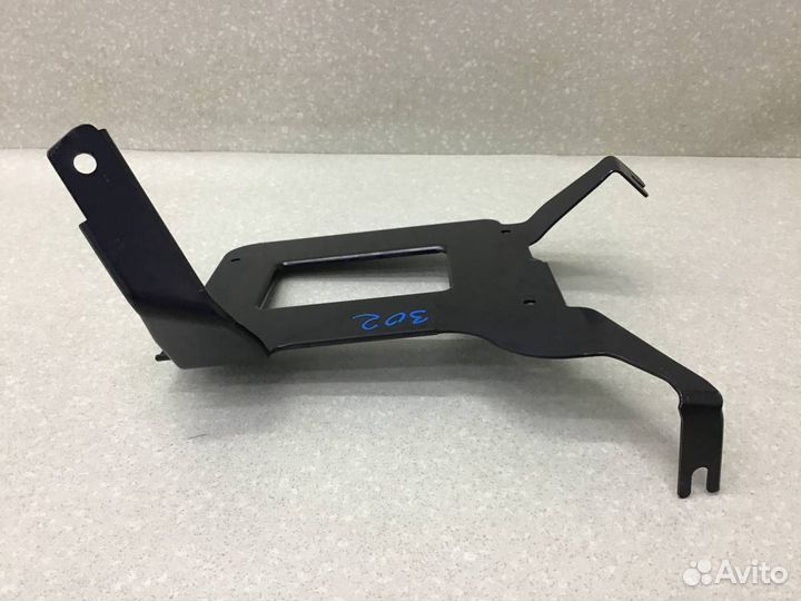 Кронштейн (сопут. товар) Hyundai Palisade (LX2) 2018 9101270029