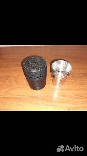 Подарочный набор для мужчин