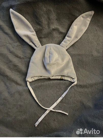 Комплект на выписку