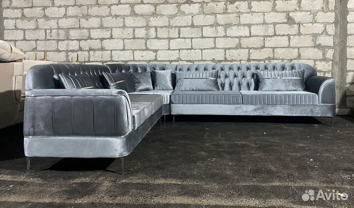 Диван мягкая мебель