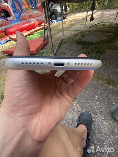 iPhone 11 Ростест
