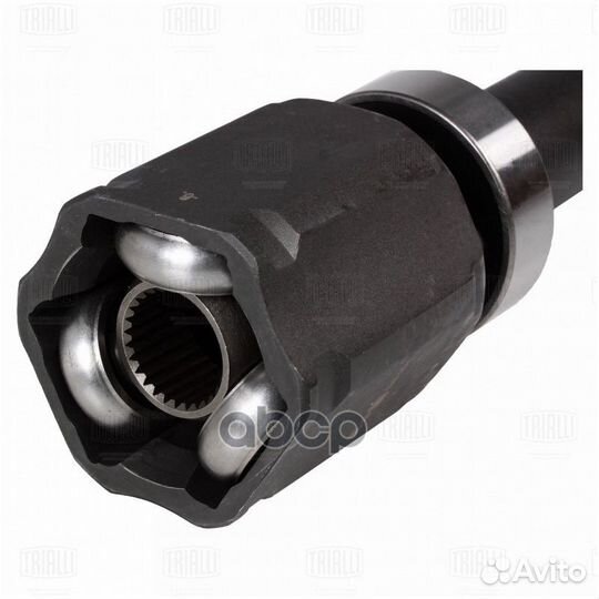 Шрус для а/м Lexus ES V40/V60 (06) 3.5i (внутр