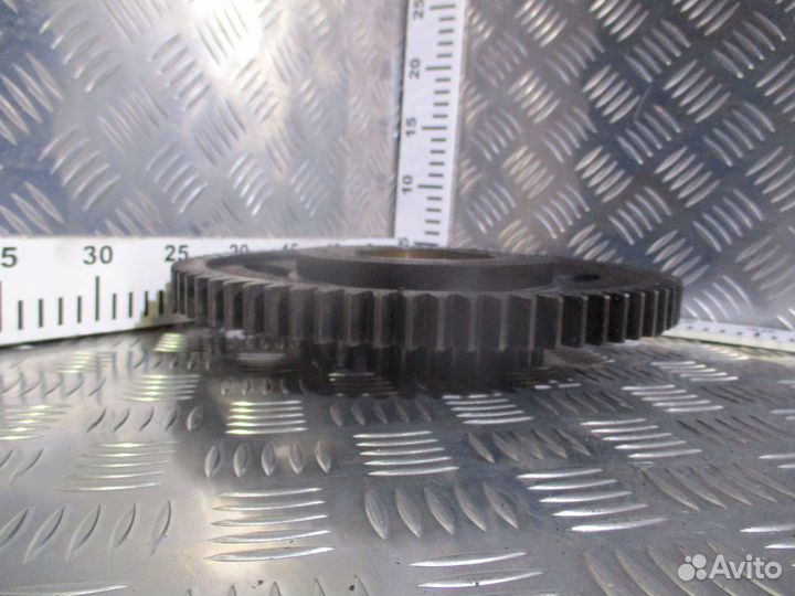 Шестерня грм MAN 51045053063