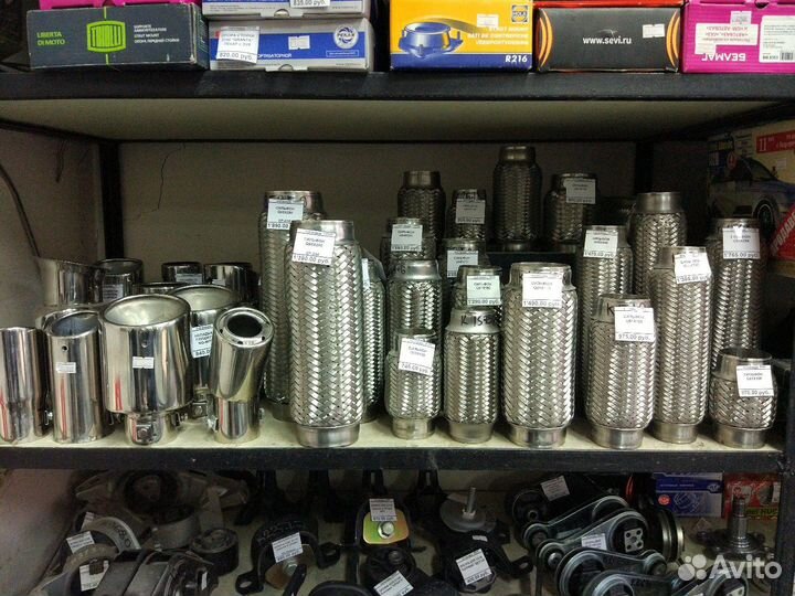 Фильтр салона GoodWill AG441 CF Nissan qashqai II