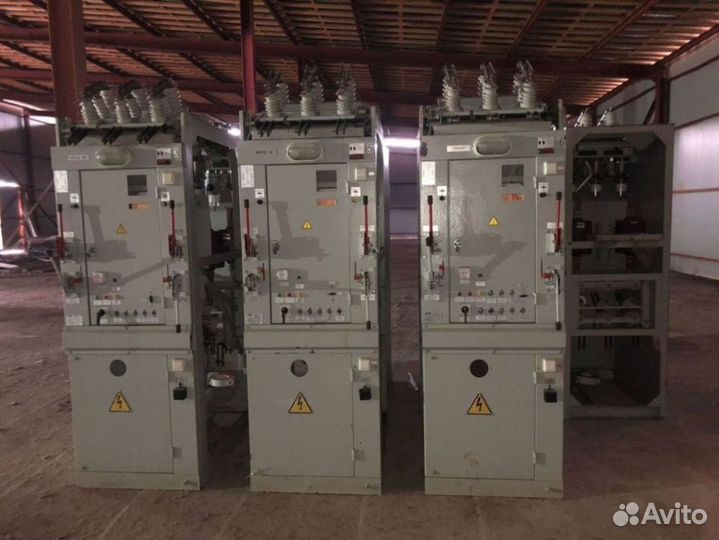 Трансформатор обмен арт56873